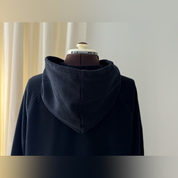 Women’s BRUNETTE THE LABEL Red Head Sweater Dress - Picture 10 of 16